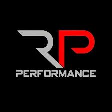 RP-Performance